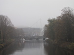 SX25119 Water taxi at Millenium Stadium .jpg